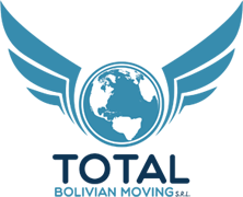 TOTAL BOLIVIAN MOVING S.R.L.